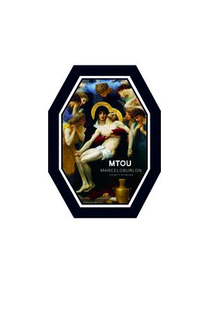 流行时尚印花华亿平台图片