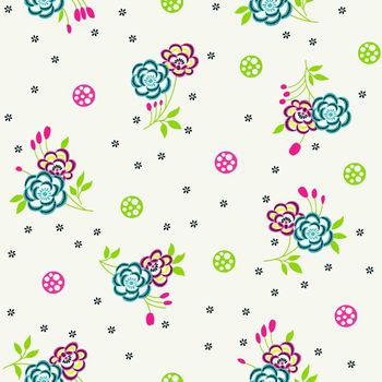 童装卡通印花华亿平台图片