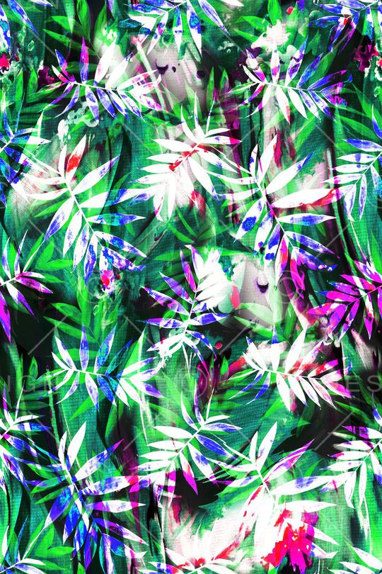 2016印花华亿平台图片