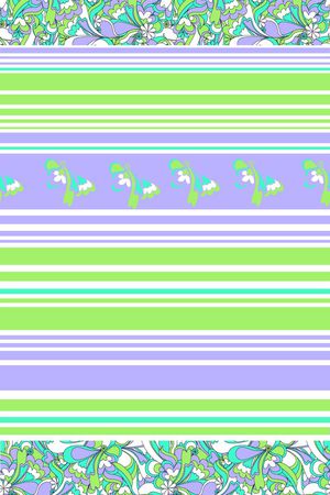 华亿平台印花华亿平台图片