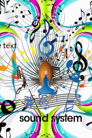 潮流印花华亿平台图片