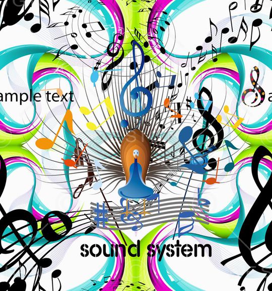 潮流印花华亿平台图片