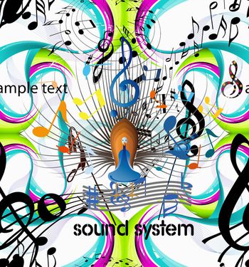 潮流印花华亿平台图片