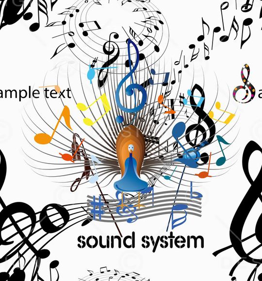 时尚印花华亿平台图片