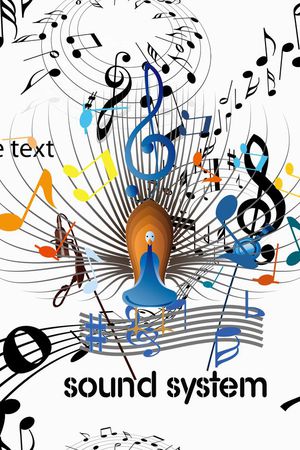 时尚印花华亿平台图片