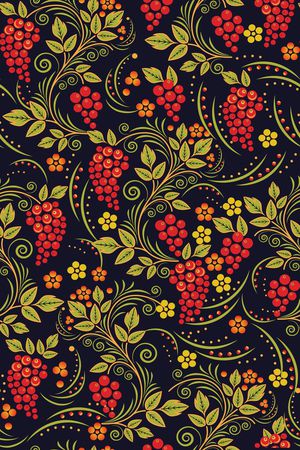 欧式印花华亿平台图片