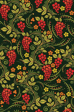 欧式印花华亿平台图片