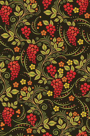 欧式印花华亿平台图片