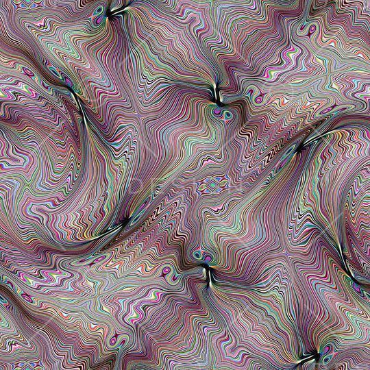 梦幻印花华亿平台图片