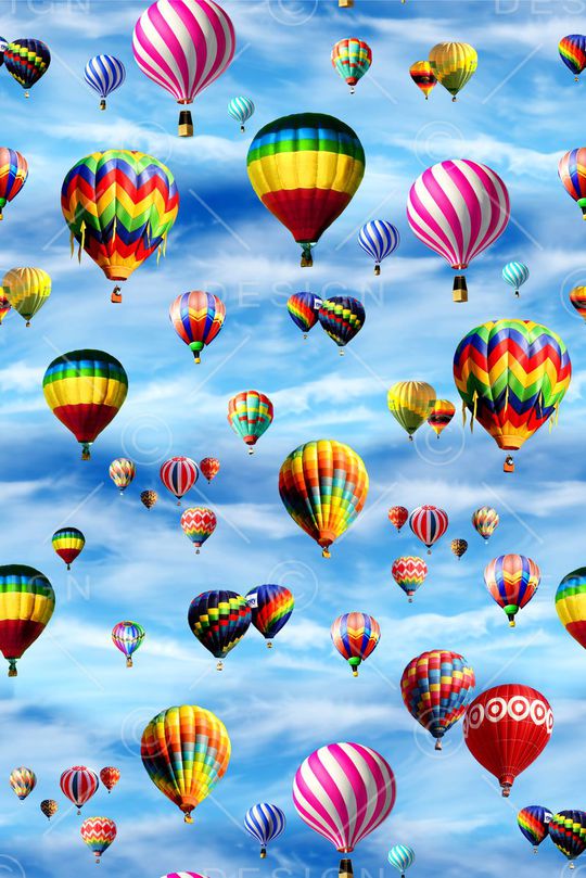 彩色印花华亿平台图片