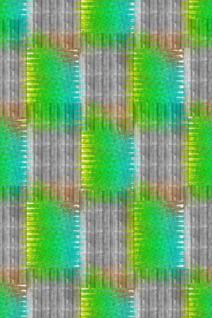 创意图案设计印花华亿平台图片