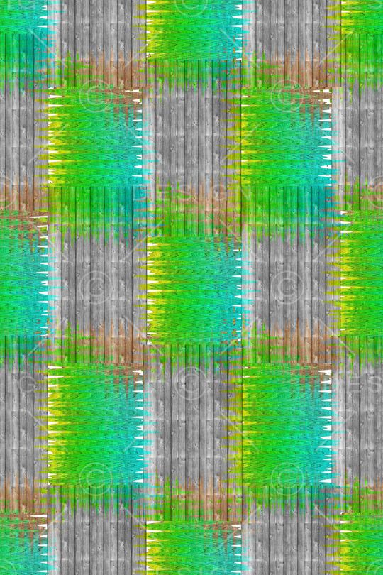 创意图案设计印花华亿平台图片