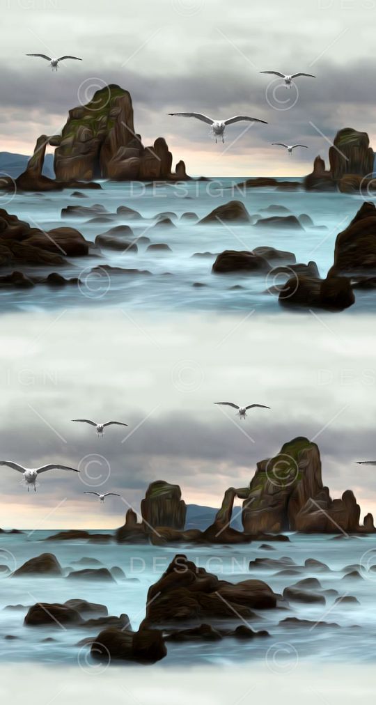 大牌印花华亿平台图片