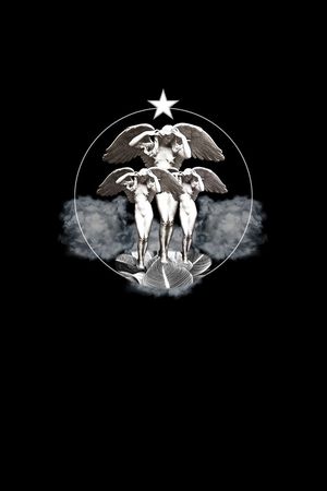 流行时尚印花华亿平台图片