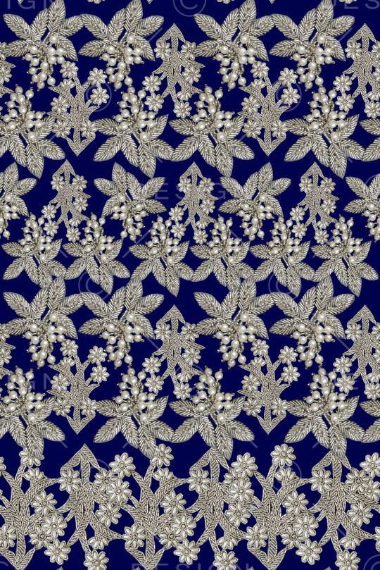 时尚 大牌印花华亿平台图片