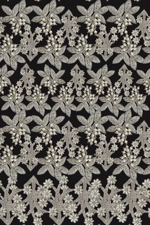 时尚 大牌印花华亿平台图片