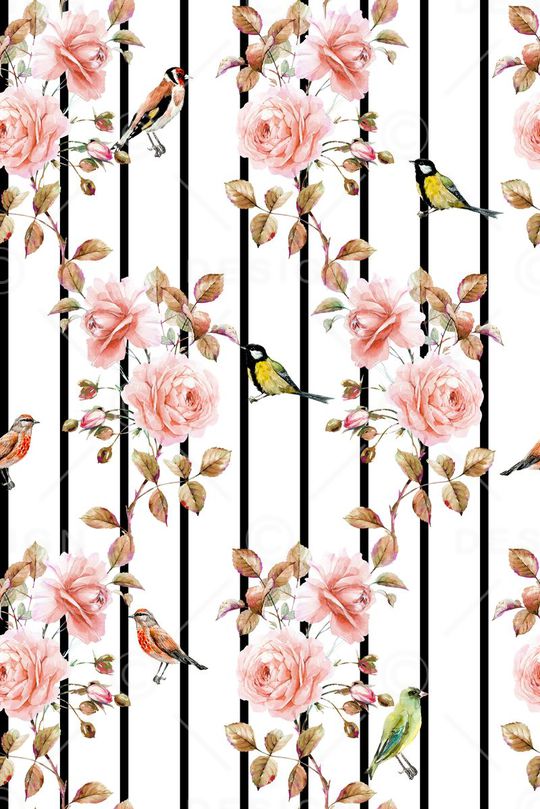 花印花华亿平台图片