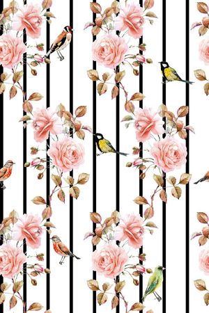 花印花华亿平台图片