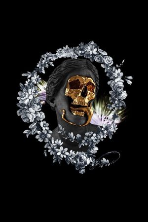 T恤卫衣数码印花印花华亿平台图片