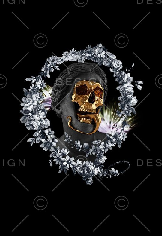 T恤卫衣数码印花印花华亿平台图片