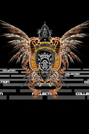 3D印花华亿平台图片