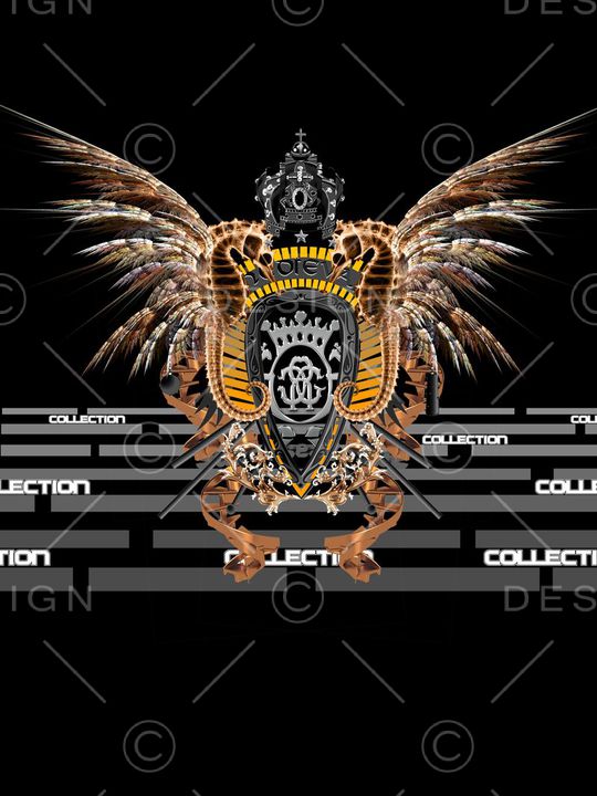 3D印花华亿平台图片