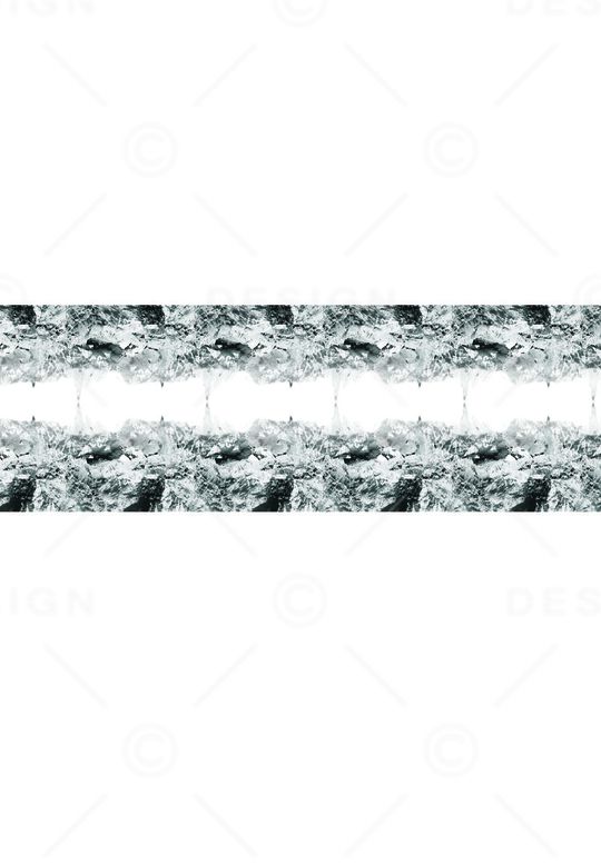 43印花华亿平台图片