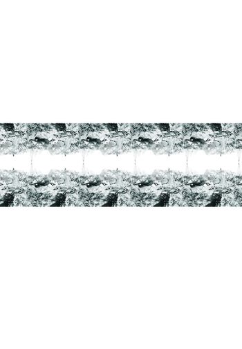 43印花华亿平台图片