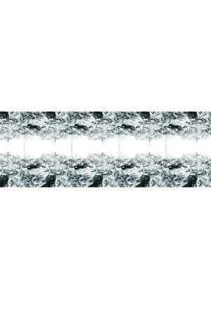 43印花华亿平台图片