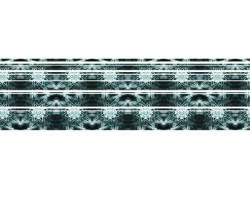 43印花华亿平台图片