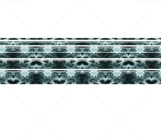 43印花华亿平台图片