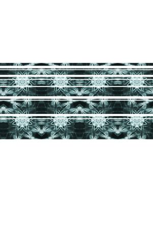 43印花华亿平台图片