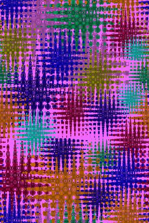 c印花华亿平台图片