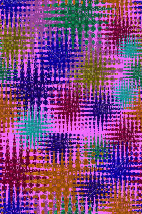 c印花华亿平台图片