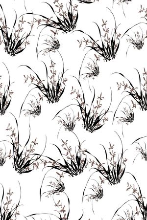 大气印花华亿平台图片