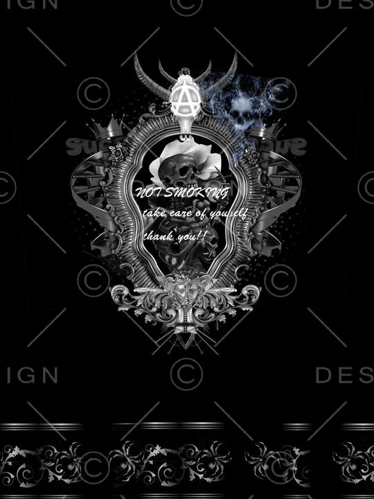 T恤印花华亿平台图片