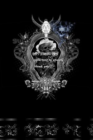 T恤印花华亿平台图片