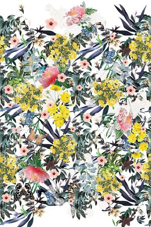 原创印花华亿平台图片