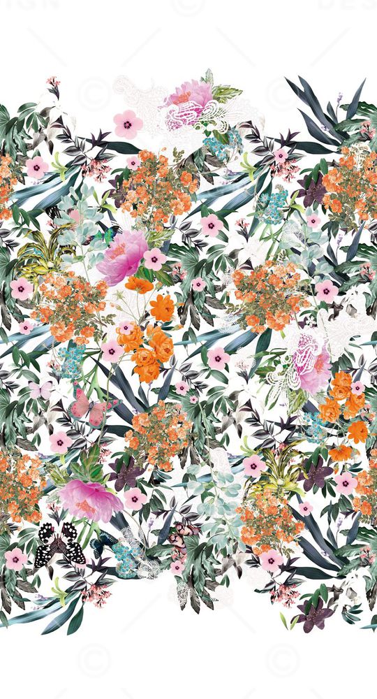 原创印花华亿平台图片