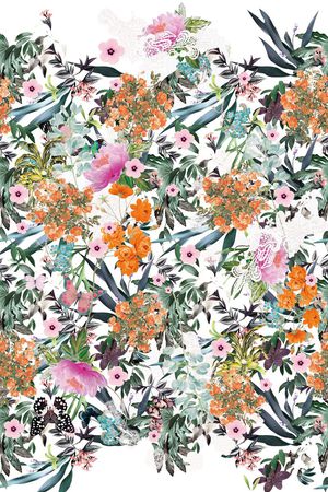 原创印花华亿平台图片