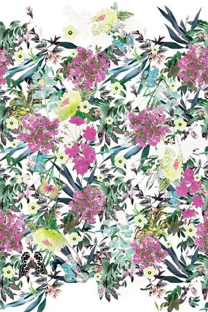 原创印花华亿平台图片