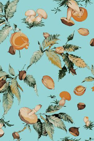 原创印花华亿平台图片