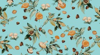 521060-原创时尚大牌石榴 水果 蘑菇 华亿平台