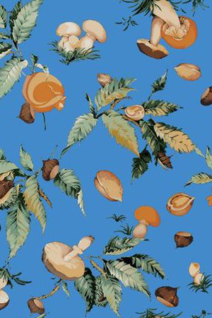 原创印花华亿平台图片