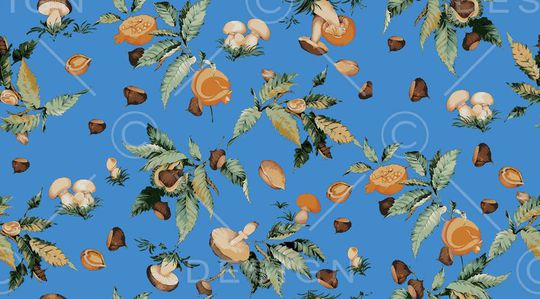 原创印花华亿平台图片