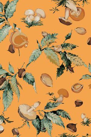 原创印花华亿平台图片