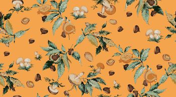 521062-原创时尚大牌石榴 水果 蘑菇 华亿平台