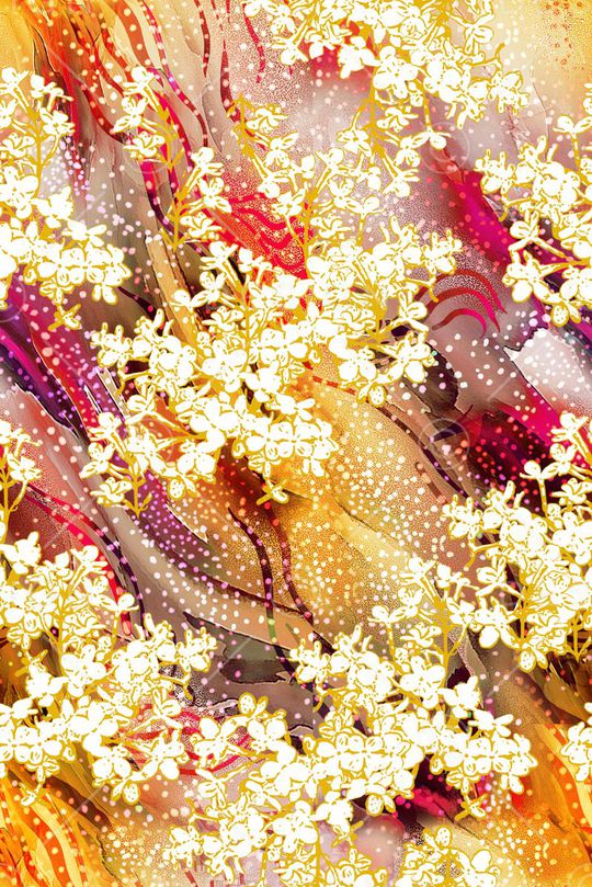 中国我印花华亿平台图片