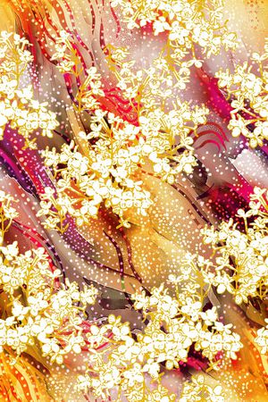 中国我印花华亿平台图片