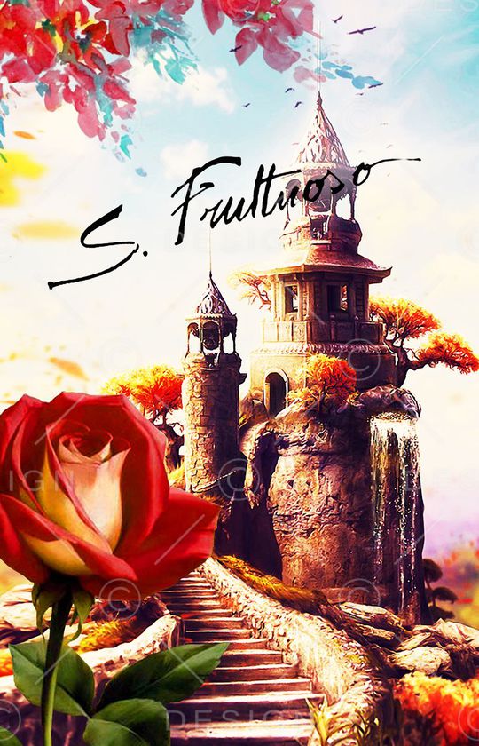 2016杜嘉班纳印花华亿平台图片